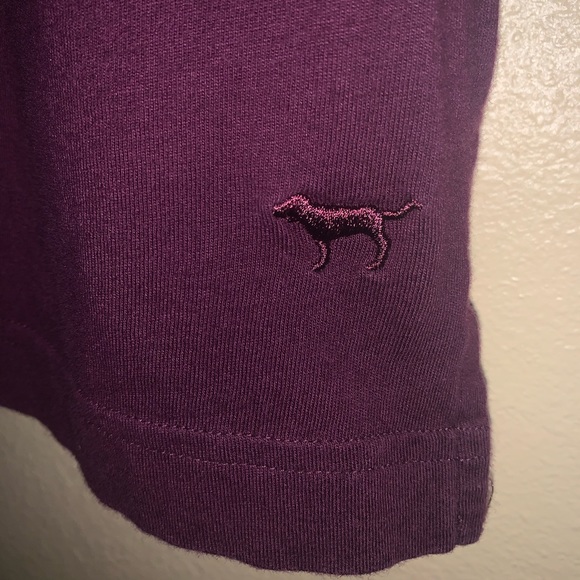 Pink by Victoria Secret - Picture 2 of 2